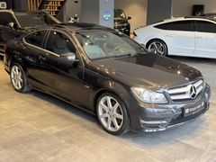YÜCEYURT 2011 MERCEDES C250 BlueEfficiency AMG 122.000KM BAKIMLI