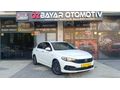 2024 ÇIKIŞLI FIAT EGEA 1.6 DİZEL OTOMOTİK 66.000 KM HATASIZ