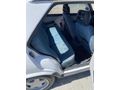 Sahibinden Tofaş Şahin 5 Vites 1993 Model 