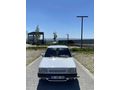 Sahibinden Tofaş Şahin 5 Vites 1993 Model 