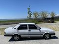 Sahibinden Tofaş Şahin 5 Vites 1993 Model 