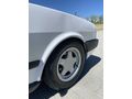 Sahibinden Tofaş Şahin 5 Vites 1993 Model 