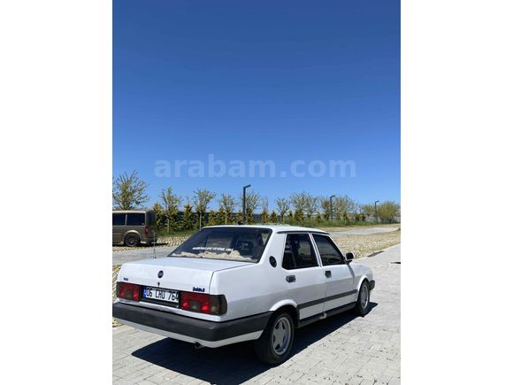 Sahibinden Tofaş Şahin 5 Vites 1993 Model 