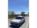 Sahibinden Tofaş Şahin 5 Vites 1993 Model 