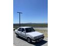 Sahibinden Tofaş Şahin 5 Vites 1993 Model 