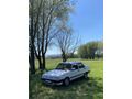 Sahibinden Tofaş Şahin 5 Vites 1993 Model 