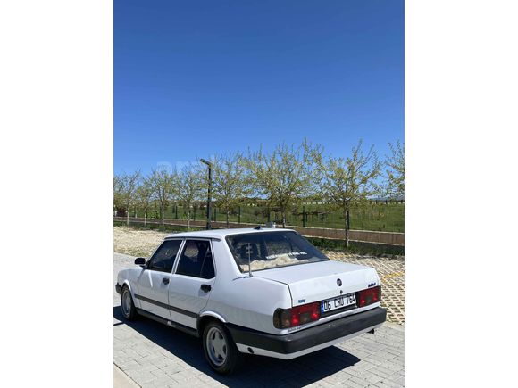 Sahibinden Tofaş Şahin 5 Vites 1993 Model 