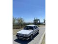 Sahibinden Tofaş Şahin 5 Vites 1993 Model 