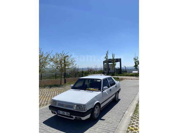 Sahibinden Tofaş Şahin 5 Vites 1993 Model 