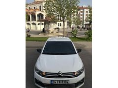  FULL PAKET BAKIMLI
