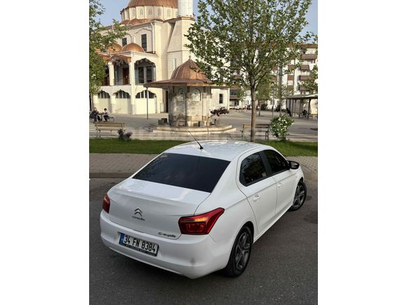  FULL PAKET BAKIMLI