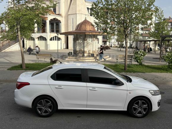  FULL PAKET BAKIMLI
