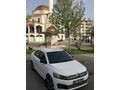  FULL PAKET BAKIMLI