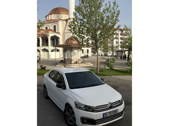  FULL PAKET BAKIMLI