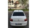 FULL PAKET BAKIMLI