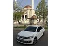  FULL PAKET BAKIMLI