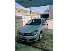 Sahibinden Opel Astra 1.3 CDTI Essentia 2006 Model