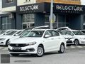 2024 MODEL 15.000 KMDE HATASIZ BOYASIZ TRAMERSİZ GSR 2 GÜVENLİKP