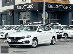 2024 MODEL 15.000 KMDE HATASIZ BOYASIZ TRAMERSİZ GSR 2 GÜVENLİKP