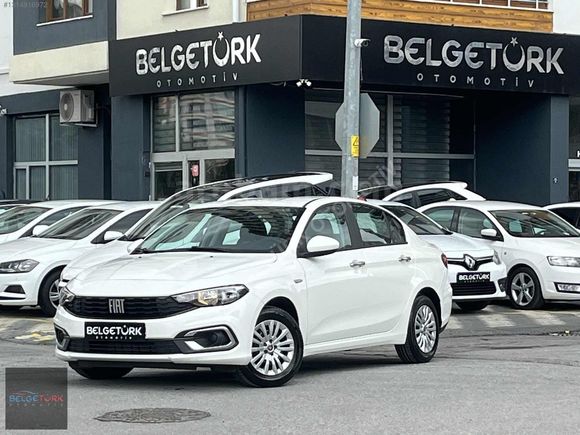 2024 MODEL 15.000 KMDE HATASIZ BOYASIZ TRAMERSİZ GSR 2 GÜVENLİKP
