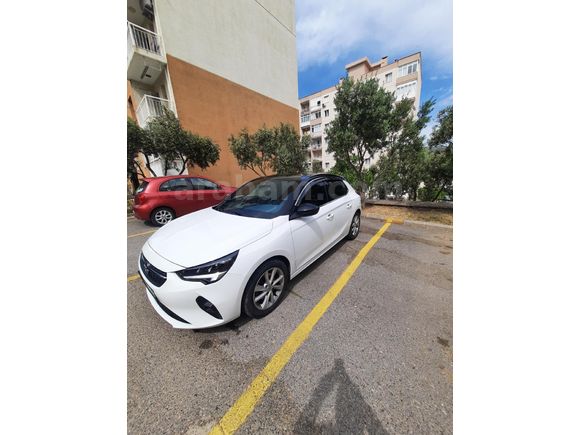 İlk sahibinden cam tavan, uzatılmış garantili