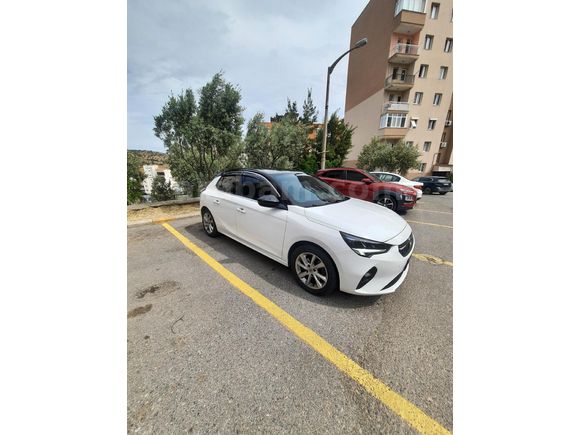 İlk sahibinden cam tavan, uzatılmış garantili