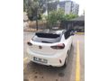İlk sahibinden cam tavan, uzatılmış garantili