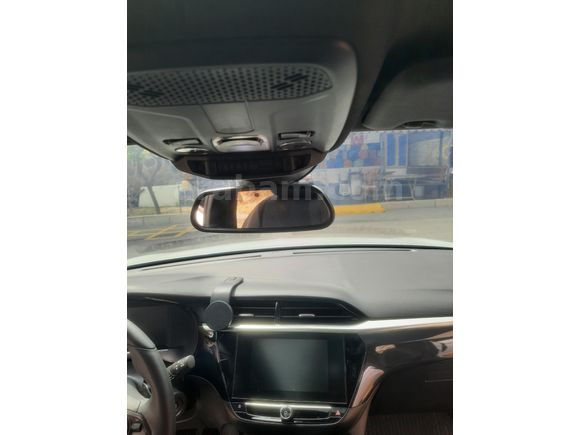 İlk sahibinden cam tavan, uzatılmış garantili
