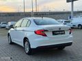 2023 EGEA 1.6 MJET EASY - 55.000 KM - BOYASİZ