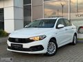 2023 EGEA 1.6 MJET EASY - 55.000 KM - BOYASİZ
