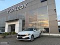 2023 EGEA 1.6 MJET EASY - 55.000 KM - BOYASİZ