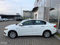 2023 EGEA 1.6 MJET EASY - 55.000 KM - BOYASİZ