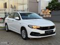 2023 EGEA 1.6 MJET EASY - 55.000 KM - BOYASİZ