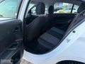 2023 EGEA 1.6 MJET EASY - 55.000 KM - BOYASİZ