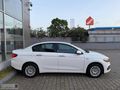 2023 EGEA 1.6 MJET EASY - 55.000 KM - BOYASİZ