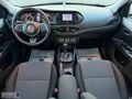 2023 EGEA 1.6 MJET EASY - 55.000 KM - BOYASİZ
