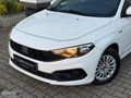 2023 EGEA 1.6 MJET EASY - 55.000 KM - BOYASİZ