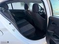 2023 EGEA 1.6 MJET EASY - 55.000 KM - BOYASİZ