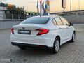 2023 EGEA 1.6 MJET EASY - 55.000 KM - BOYASİZ