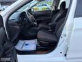 2023 EGEA 1.6 MJET EASY - 55.000 KM - BOYASİZ