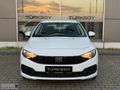 2023 EGEA 1.6 MJET EASY - 55.000 KM - BOYASİZ
