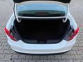 2023 EGEA 1.6 MJET EASY - 55.000 KM - BOYASİZ
