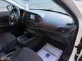 2023 EGEA 1.6 MJET EASY - 55.000 KM - BOYASİZ