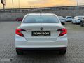 2023 EGEA 1.6 MJET EASY - 55.000 KM - BOYASİZ