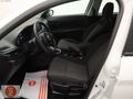 OTOKOÇ KAYSERİ'DEN-EGEA 1.6 MJET 130HP EASY DCT