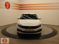 OTOKOÇ KAYSERİ'DEN-EGEA 1.6 MJET 130HP EASY DCT