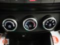 OTOKOÇ KAYSERİ'DEN-EGEA 1.6 MJET 130HP EASY DCT