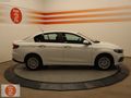 OTOKOÇ KAYSERİ'DEN-EGEA 1.6 MJET 130HP EASY DCT