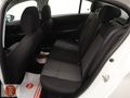 OTOKOÇ KAYSERİ'DEN-EGEA 1.6 MJET 130HP EASY DCT