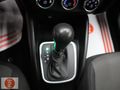 OTOKOÇ KAYSERİ'DEN-EGEA 1.6 MJET 130HP EASY DCT